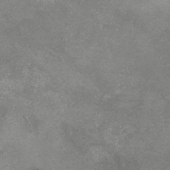 ragno stratford r8wm.jpg