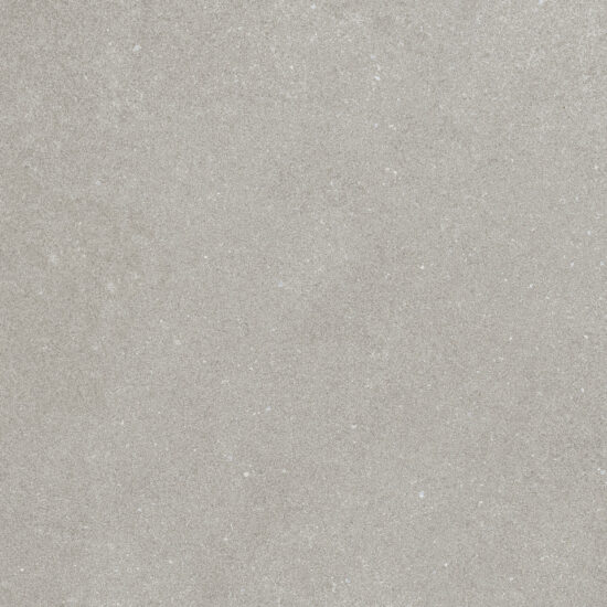 ragno stratford r8wp.jpg