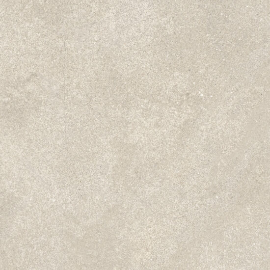 ragno stratford r8wq.jpg