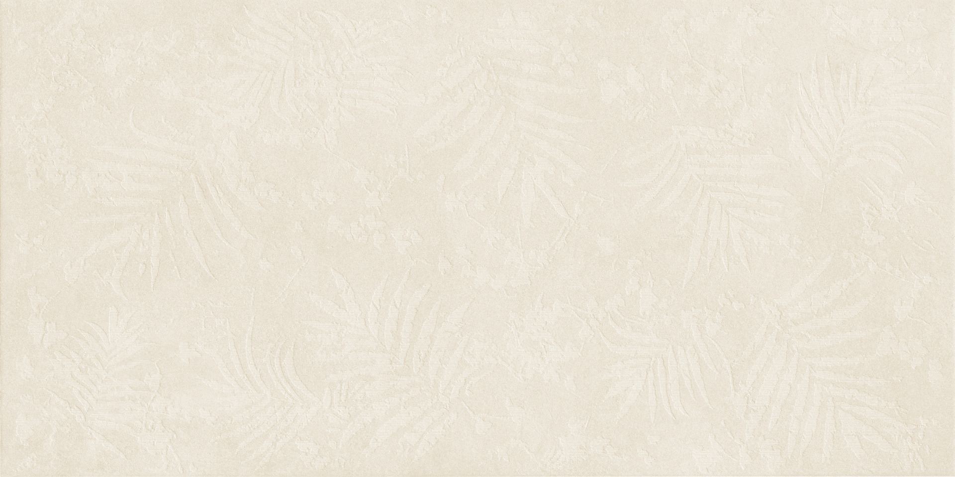 ragno stratford r8wv.jpg