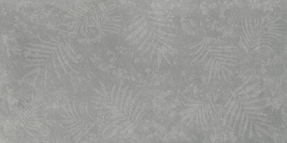 ragno stratford r8ww.jpg