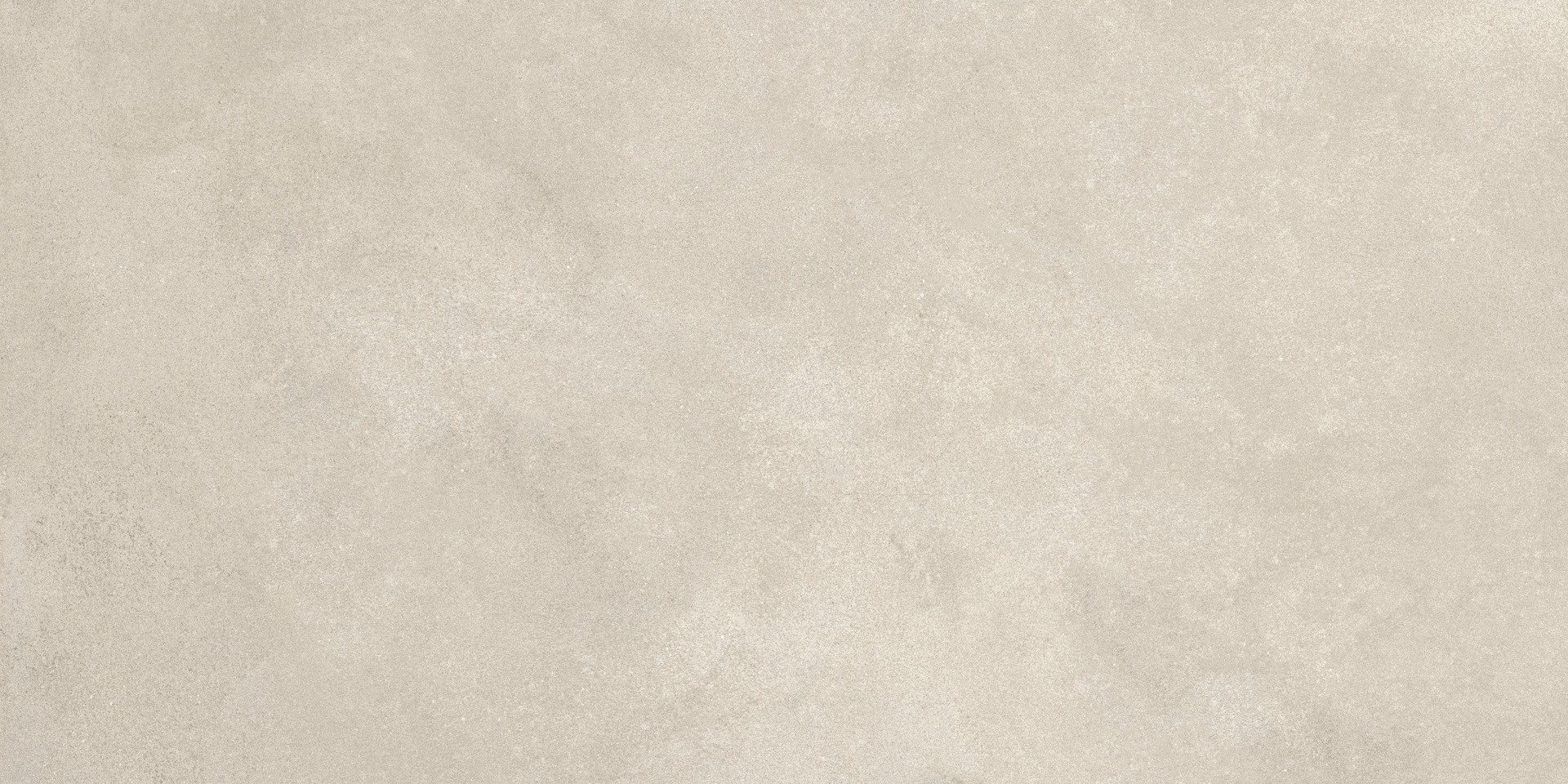 ragno stratford r8xg.jpg