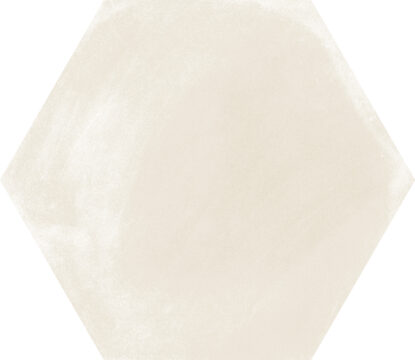 ragno stratford r8ye.jpg