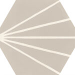 ragno stratford r8yn.jpg