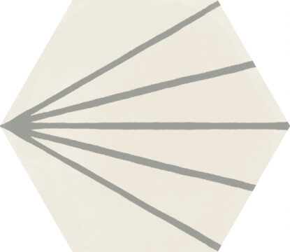ragno stratford r8yp.jpg