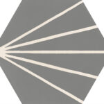 ragno stratford r8yr.jpg