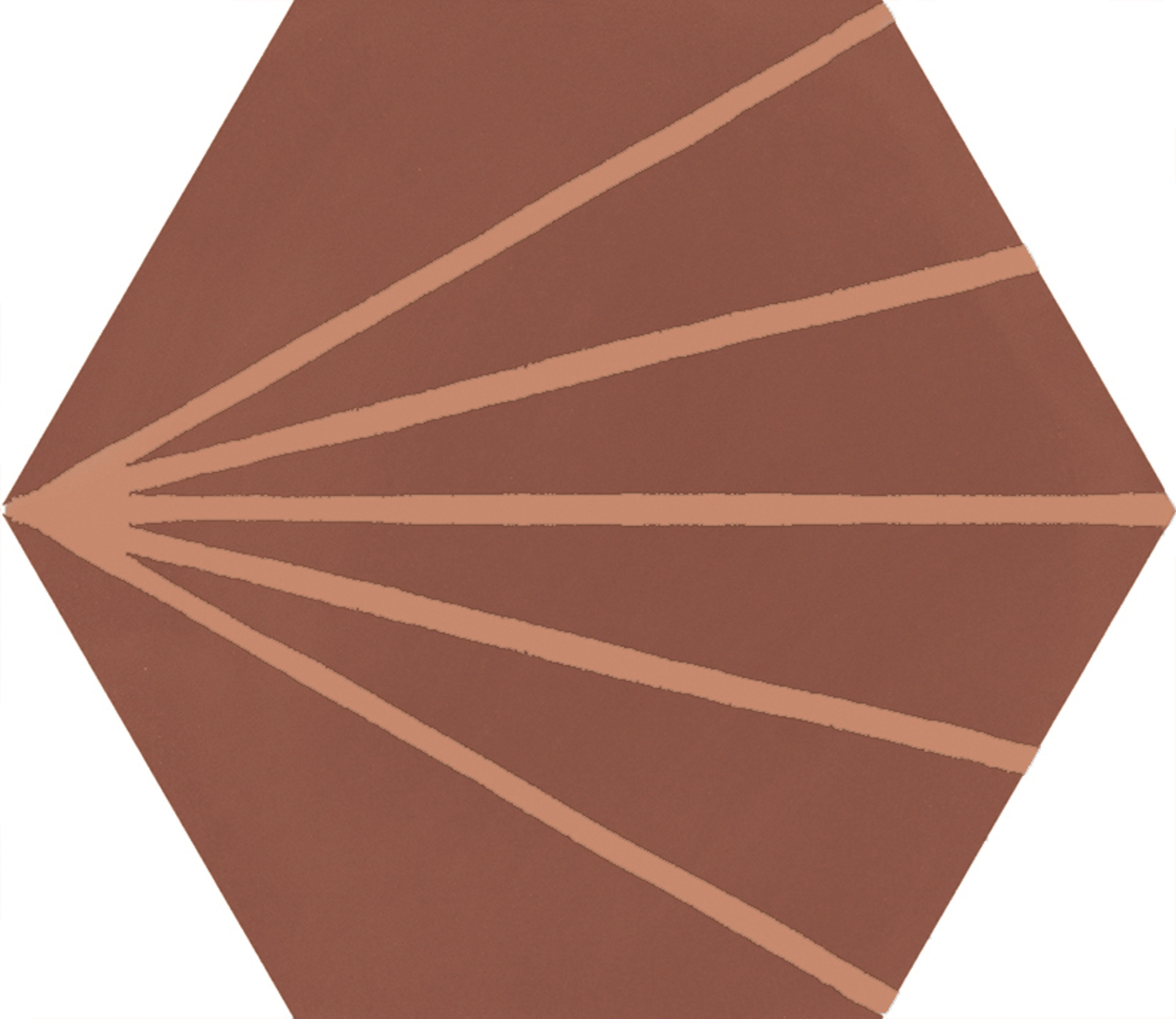 ragno stratford r8ys.jpg