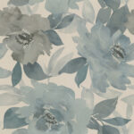 ragno stratford r91v.jpg