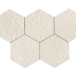 ragno stratford r92a.jpg