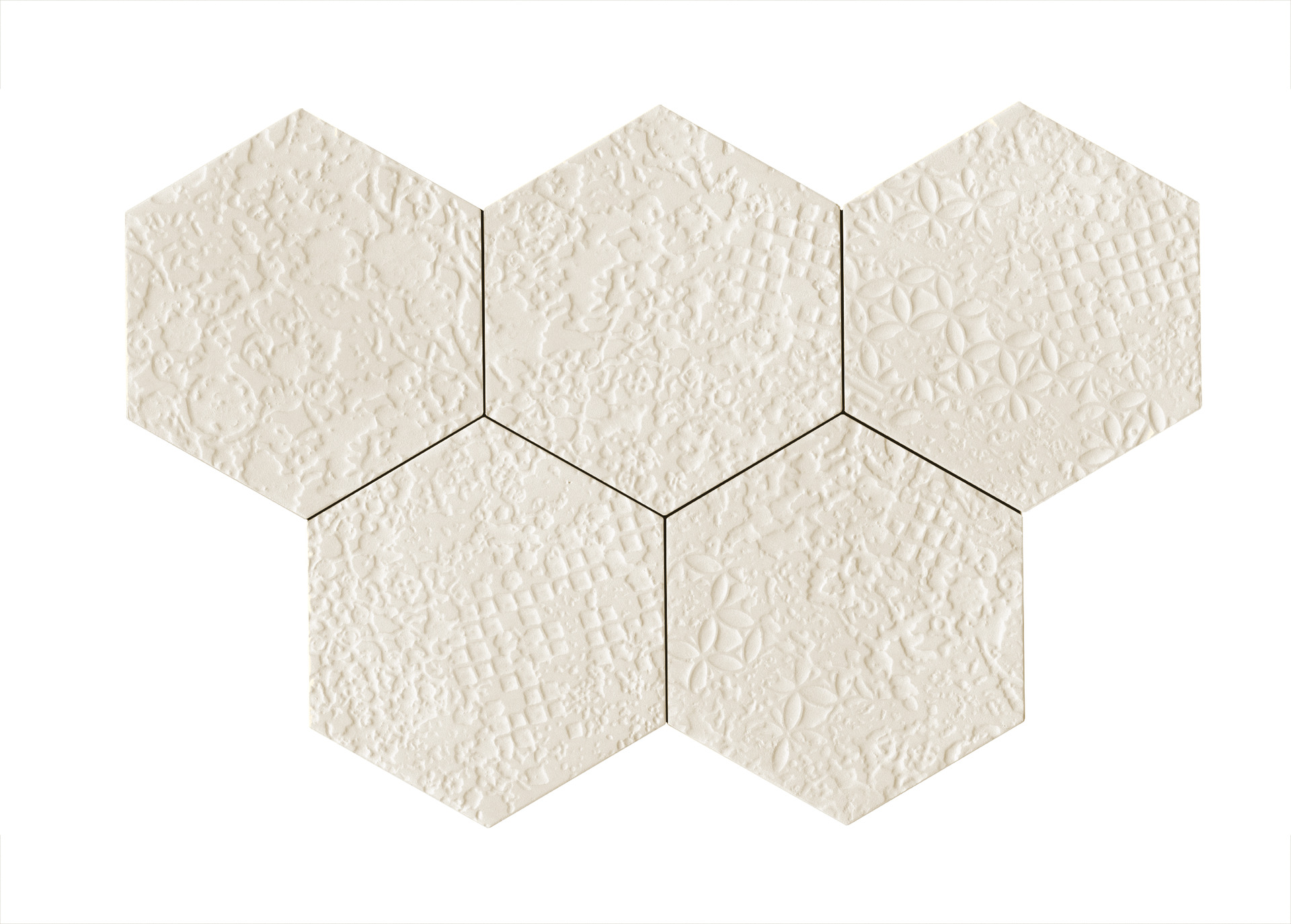 ragno stratford r92a.jpg