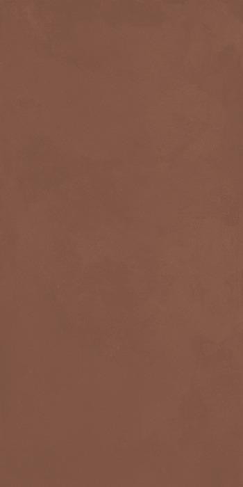 ragno stratford r92v.jpg