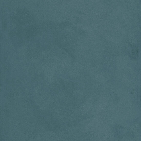 ragno stratford r92x.jpg
