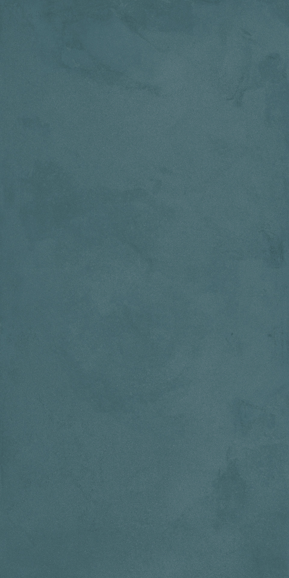 ragno stratford r92x.jpg