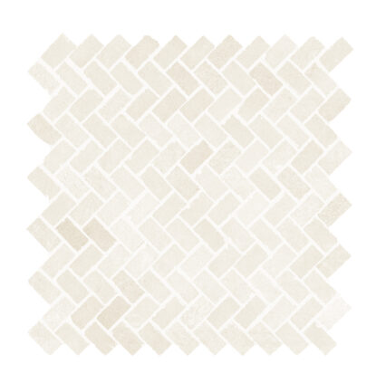ragno stratford r93a.jpg