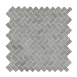 ragno stratford r93c.jpg