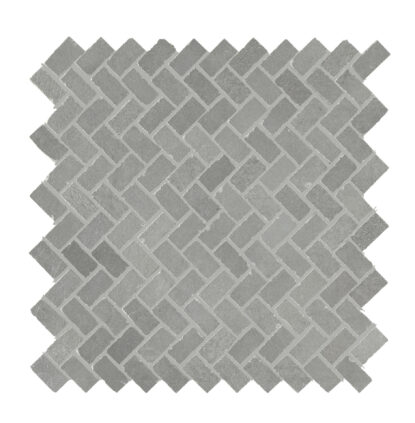 ragno stratford r93c.jpg