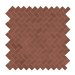 ragno stratford r93f.jpg