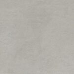 ragno stratford xt20 r96t.jpg