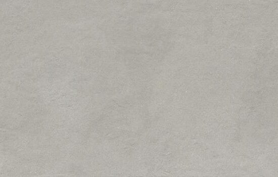 ragno stratford xt20 r96t.jpg