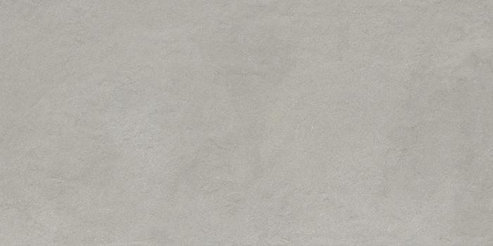 ragno stratford xt20 r96t.jpg