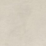ragno stratford xt20 r96u.jpg