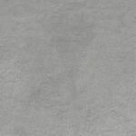 ragno stratford xt20 r96w.jpg