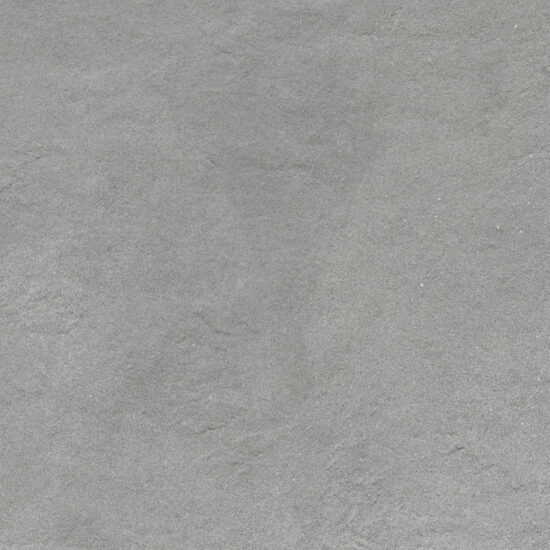 ragno stratford xt20 r96w.jpg