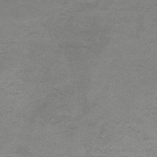 ragno stratford xt20 r96x.jpg