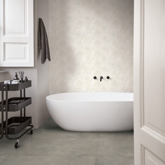 ragno stratford 001.jpg