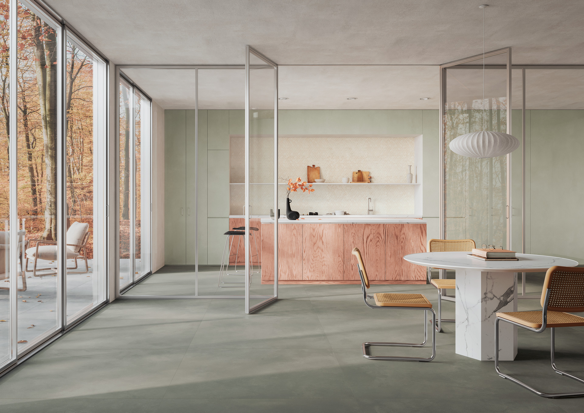 ragno stratford 005.jpg