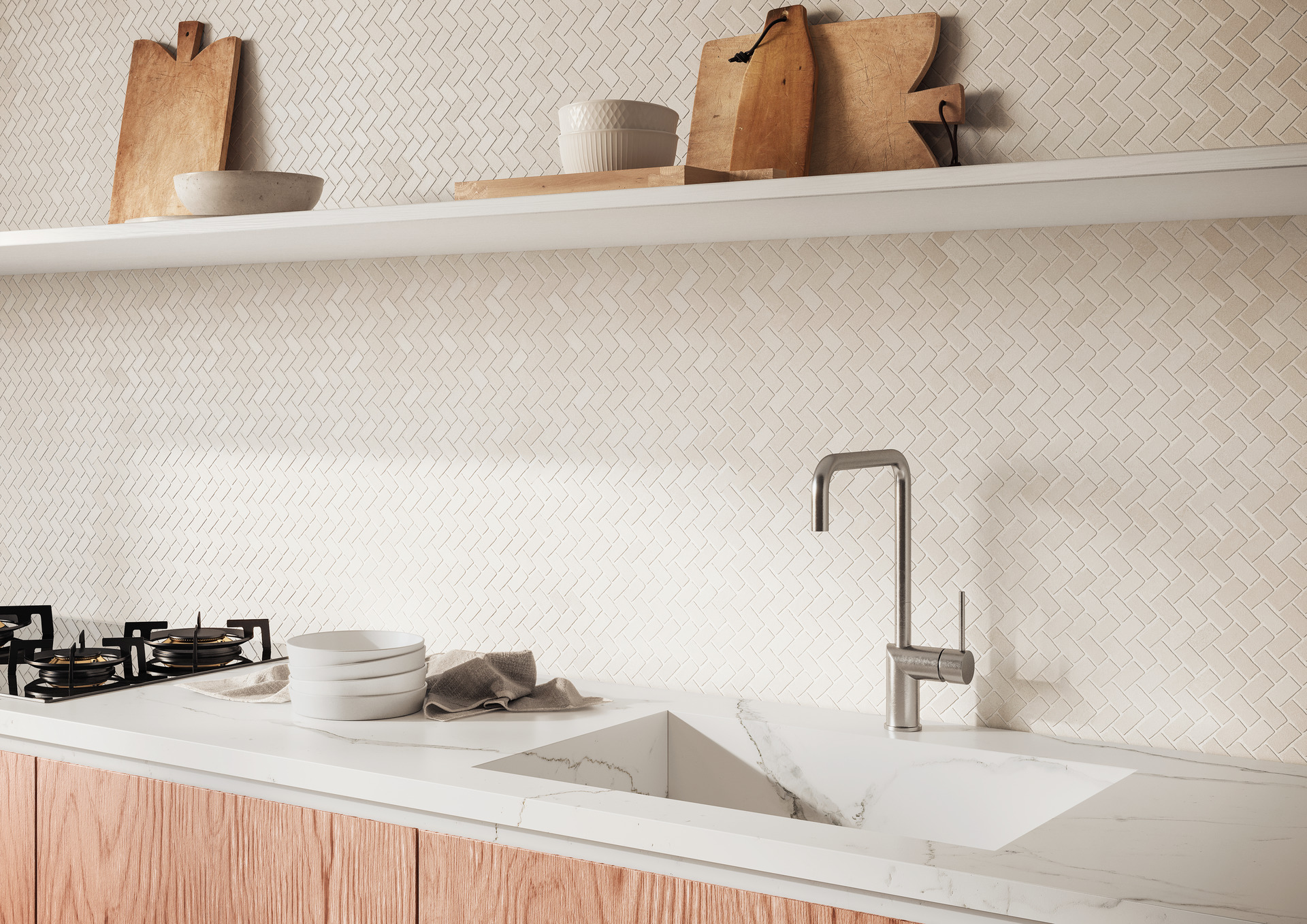 ragno stratford 007.jpg