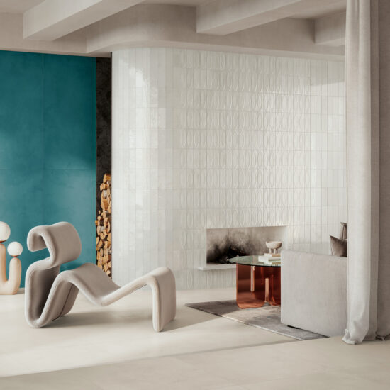 ragno stratford 009.jpg