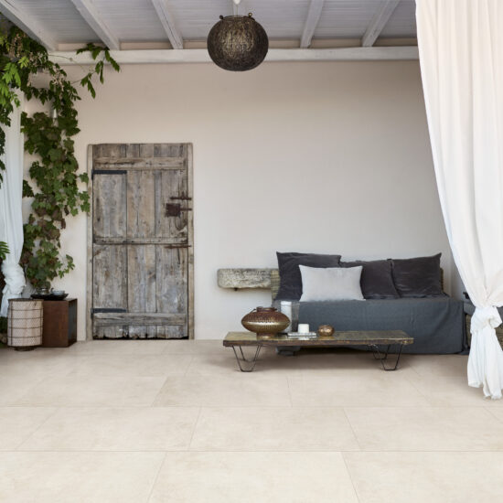 ragno stratford 024.jpg