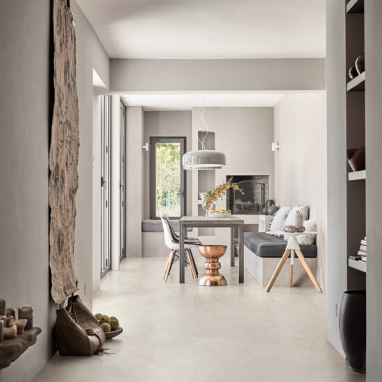 ragno stratford 025.jpg