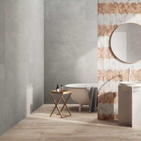 ragno stratford 040.jpg