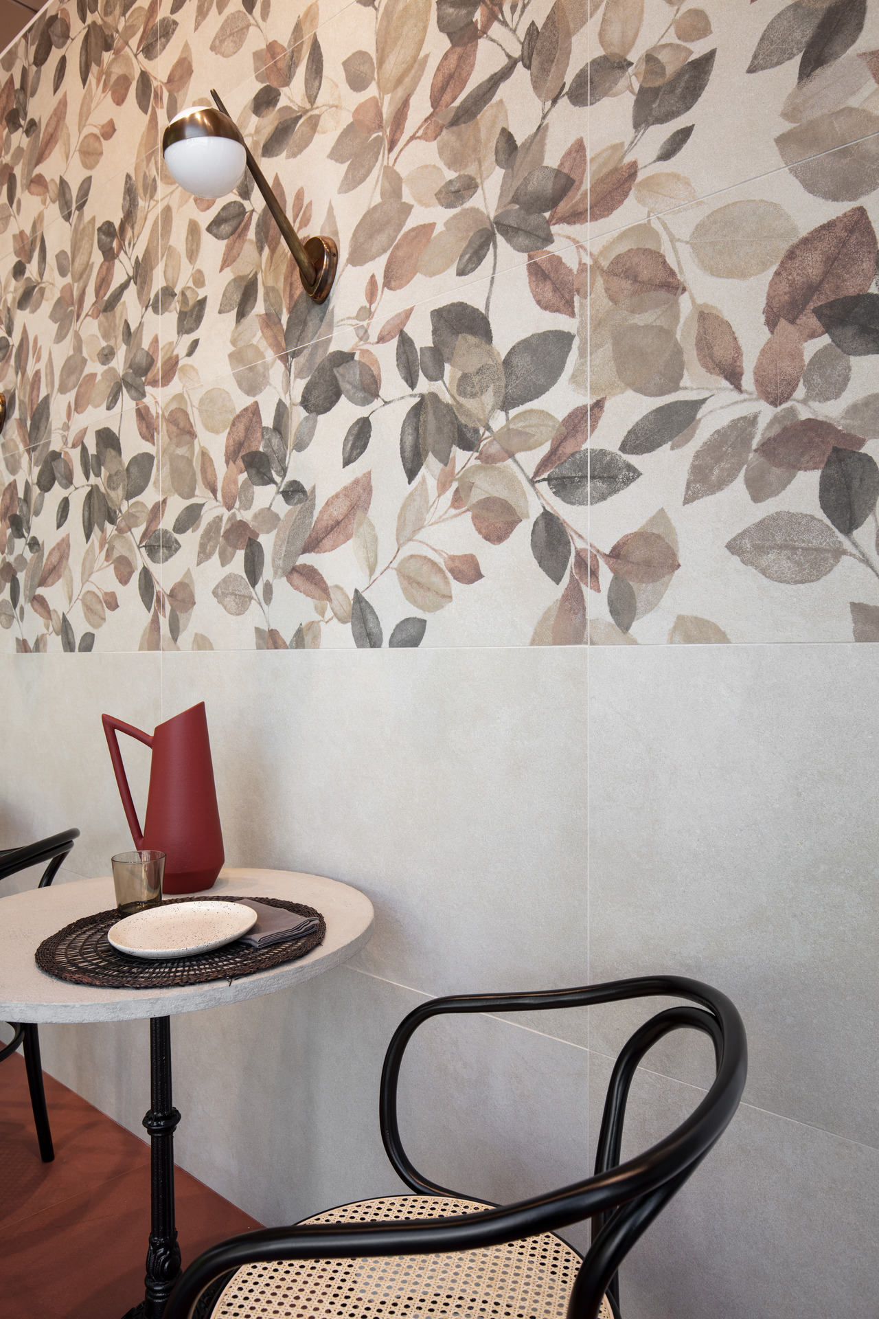 ragno stratford 044.jpg