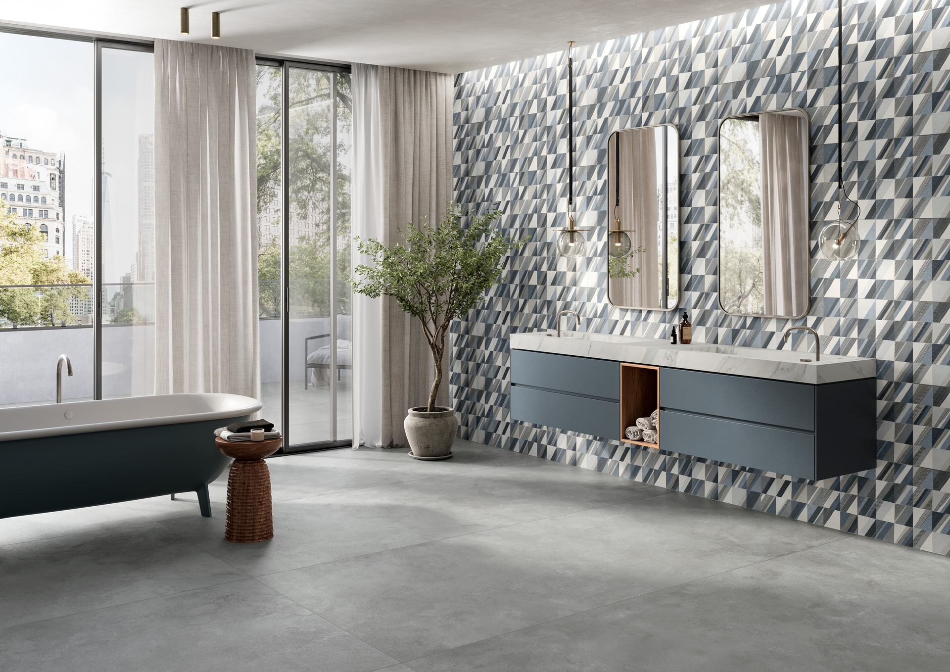 ragno stratford 079.jpg