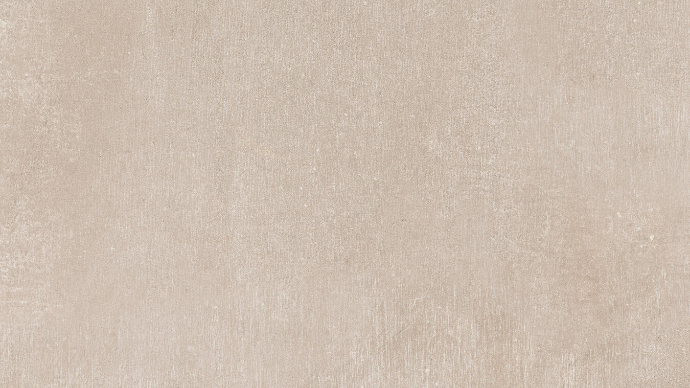 ragno studio r4pv.jpg