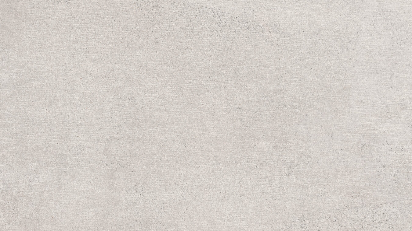 ragno studio r4qj.jpg