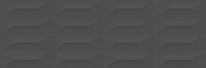 ragno tempera r700.jpg