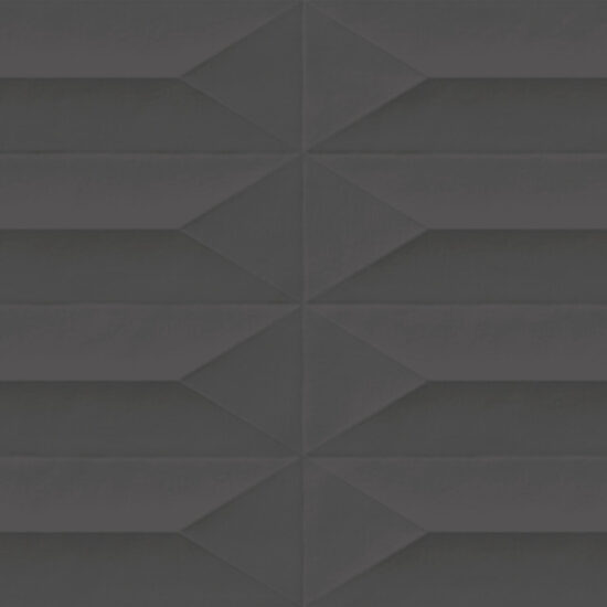 ragno tempera r700.jpg