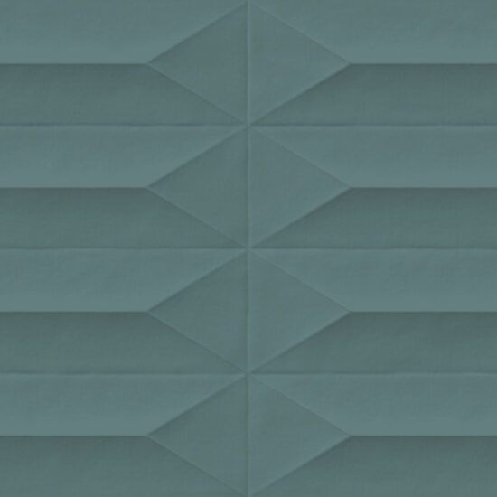 ragno tempera r701.jpg