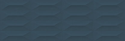 ragno tempera r703.jpg