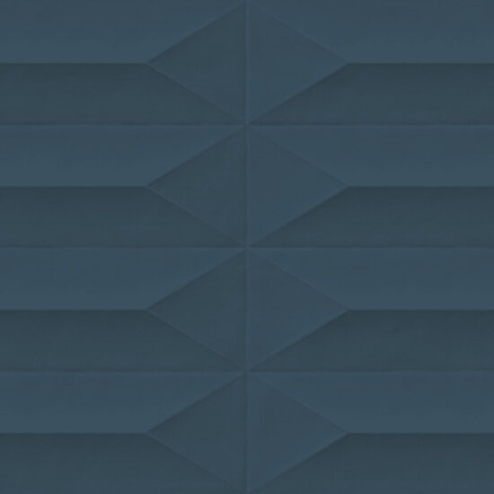 ragno tempera r703.jpg