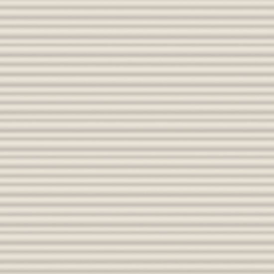 ragno tempera r705.jpg