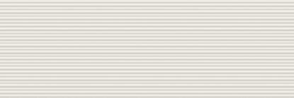 ragno tempera r707.jpg