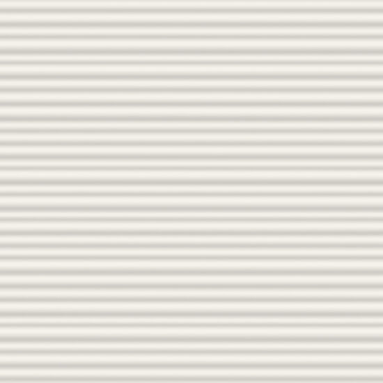 ragno tempera r707.jpg