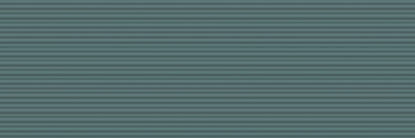 ragno tempera r708.jpg