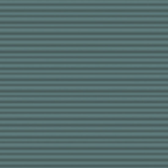 ragno tempera r708.jpg