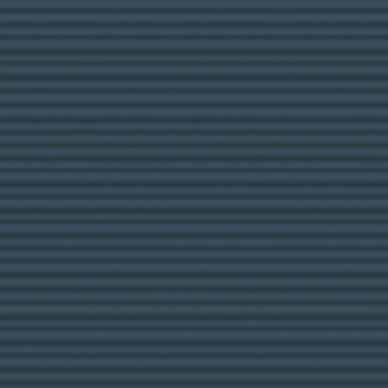 ragno tempera r709.jpg